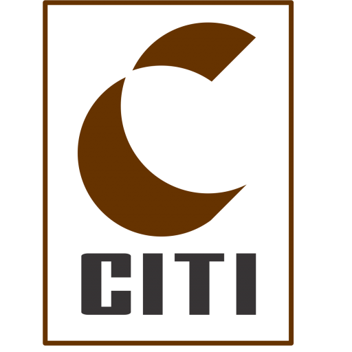 Citi Hi-Tech